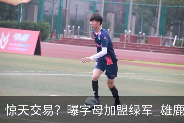 惊天交易？曝字母加盟绿军 雄鹿为布朗寻找第三方